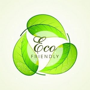 Meet your Posher, Robbie